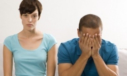 Cтимуляция овуляции при бесплодии