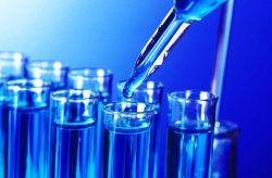 Обследование на бесплодие