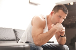 Какой гормон отвечает за беременность