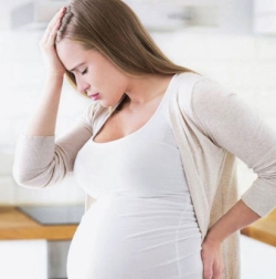 Виды и классификация бесплодия