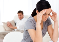 Необходимое обследование при бесплодии